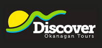 Discover Okanagan Tours Wine Tours Private Ski Shuttles