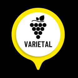 Varietal