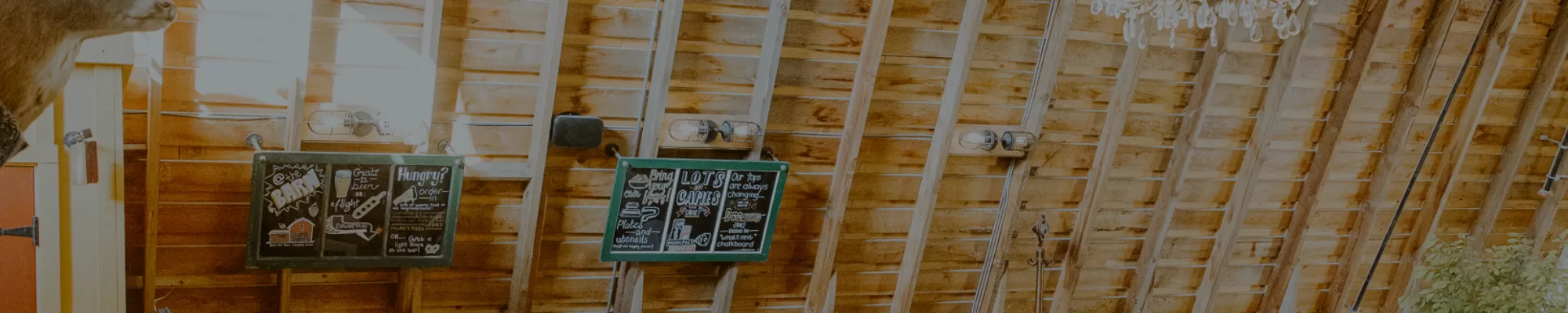 Directory Banner Images